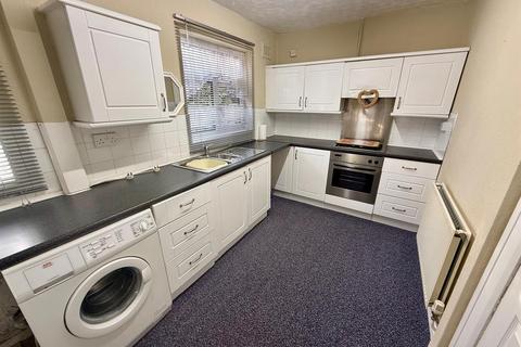 undefined, Bath Road, Quarry Bank, DY5 1AY