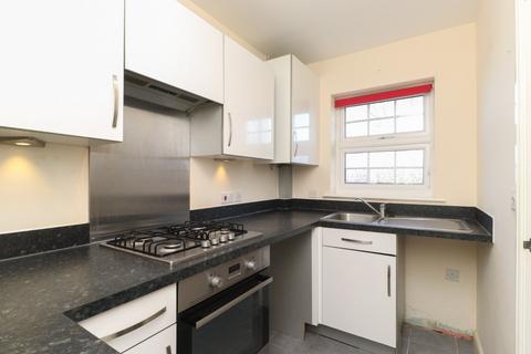 undefined, Star Lane Link, Margate, Kent, CT9
