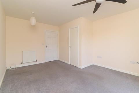 undefined, Star Lane Link, Margate, Kent, CT9