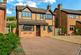 Downs View, Holybourne, Hampshire, GU34