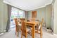 Downs View, Holybourne, Hampshire, GU34 photo 4