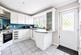 Downs View, Holybourne, Hampshire, GU34 photo 2