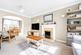 Downs View, Holybourne, Hampshire, GU34 photo 3