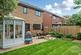 Downs View, Holybourne, Hampshire, GU34 photo 5