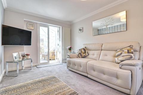 undefined, Luxford Place, Sawbridgeworth, CM21