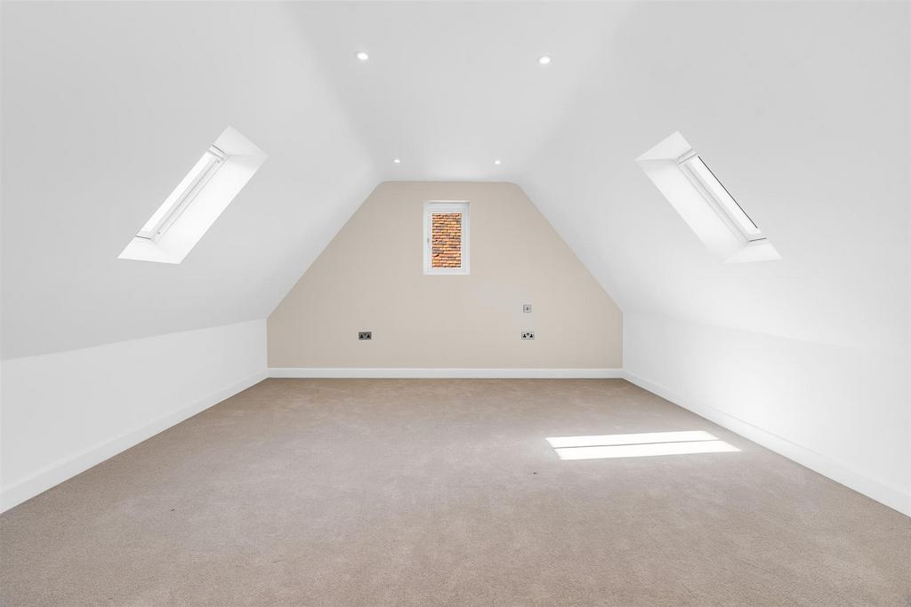 Internal-29.jpg