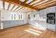 Parsonage Barns, Forest Hall Road photo 5