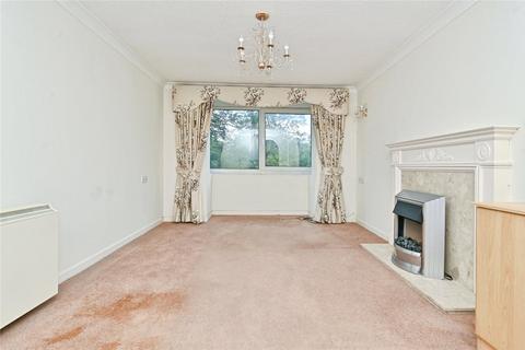 undefined, Homecedars House, Bushey Heath WD23