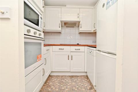 undefined, Homecedars House, Bushey Heath WD23