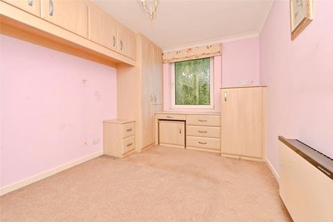 undefined, Homecedars House, Bushey Heath WD23