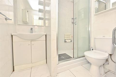 undefined, Homecedars House, Bushey Heath WD23