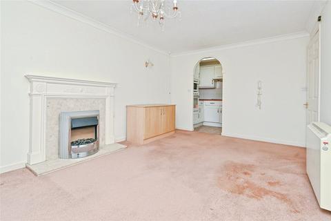 undefined, Homecedars House, Bushey Heath WD23