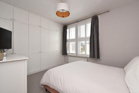 11 Bromley Crescent, Bromley, BR2 0HA