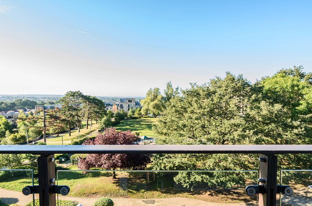 1346059-8-68baa9f...