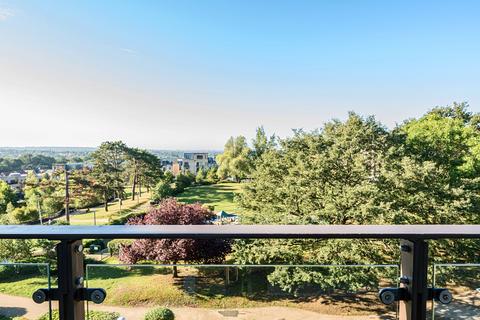 undefined, Henry Darlot Drive, Mill Hill, NW7