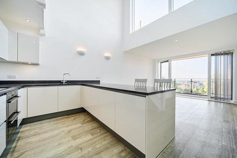 undefined, Henry Darlot Drive, Mill Hill, NW7