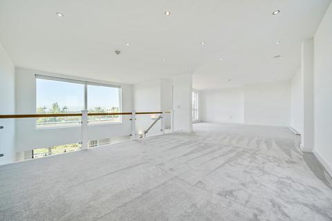 undefined, Henry Darlot Drive, Mill Hill, NW7