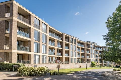 2 bedroom apartment for sale, Henry Darlot Drive, Mill Hill, NW7
