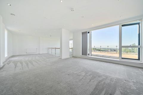 2 bedroom apartment for sale, Henry Darlot Drive, Mill Hill, NW7