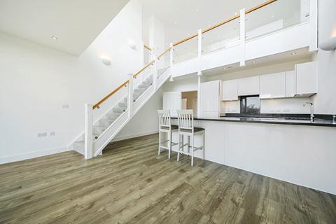 2 bedroom apartment for sale, Henry Darlot Drive, Mill Hill, NW7
