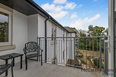 undefined, Applegate House, Seymour Road, Trowbridge