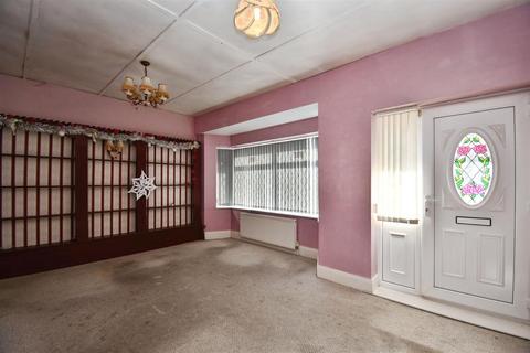 undefined, Hessle Road, Hull