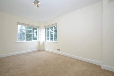 undefined, Hornsey Lane, Highgate, London, N6