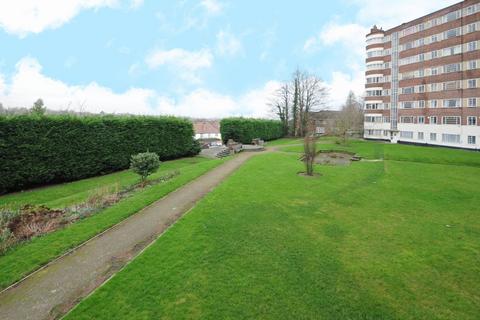 undefined, Hornsey Lane, Highgate, London, N6