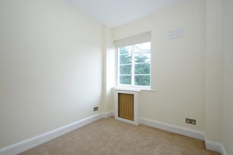 undefined, Hornsey Lane, Highgate, London, N6