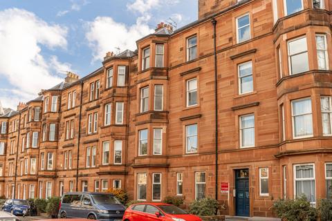 2 bedroom flat for sale, 14/7 West Savile Terrace, Edinburgh, EH9