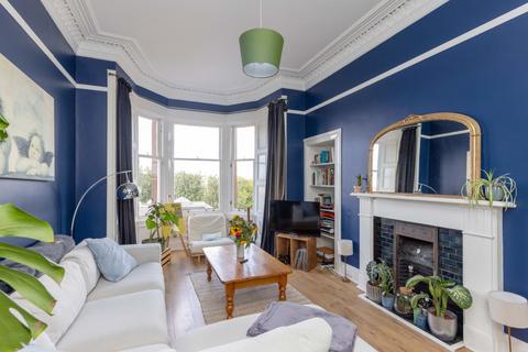 2 bedroom flat for sale, 14/7 West Savile Terrace, Edinburgh, EH9