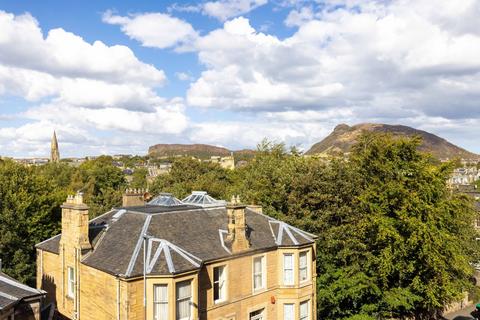 2 bedroom flat for sale, 14/7 West Savile Terrace, Edinburgh, EH9