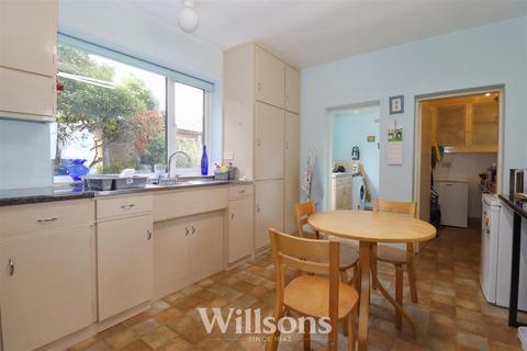 undefined, Hogsthorpe Road, Mumby, Alford