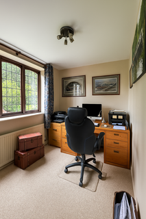 Boundry Edge Beacon Road, Ringshall, Berkhamsted, HP4 1NE