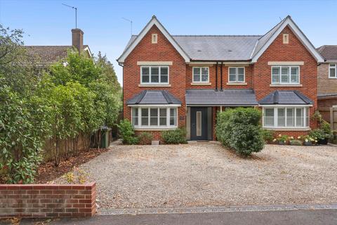 202 Leckhampton Road, Cheltenham, GL53 0AQ