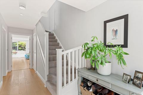 202 Leckhampton Road, Cheltenham, GL53 0AQ