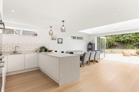 202 Leckhampton Road, Cheltenham, GL53 0AQ