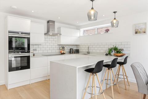 202 Leckhampton Road, Cheltenham, GL53 0AQ