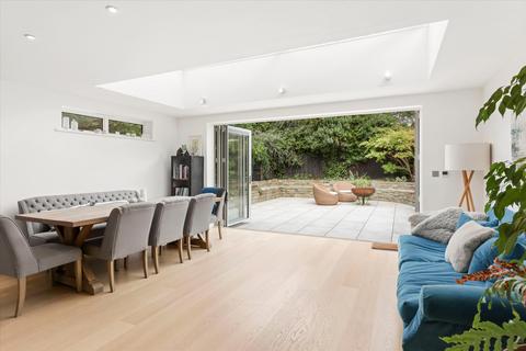 202 Leckhampton Road, Cheltenham, GL53 0AQ