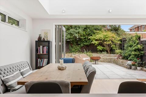202 Leckhampton Road, Cheltenham, GL53 0AQ
