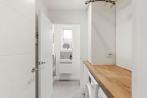 202 Leckhampton Road, Cheltenham, GL53 0AQ