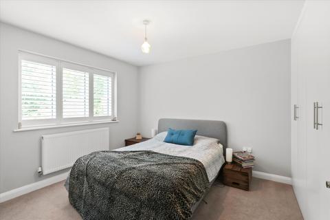 202 Leckhampton Road, Cheltenham, GL53 0AQ