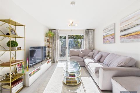 undefined, Focus Apartments, Eastman Village, Harrow View, Harrow, HA1