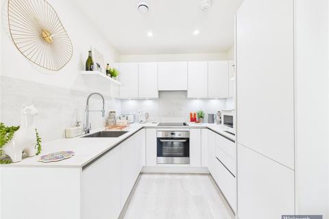 undefined, Focus Apartments, Eastman Village, Harrow View, Harrow, HA1
