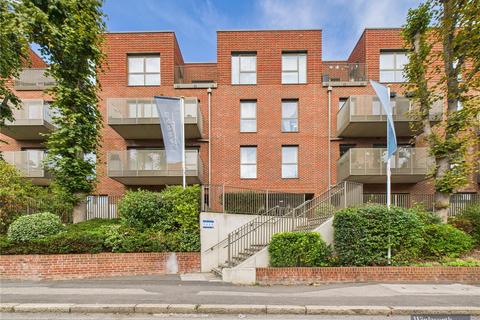undefined, Focus Apartments, Eastman Village, Harrow View, Harrow, HA1