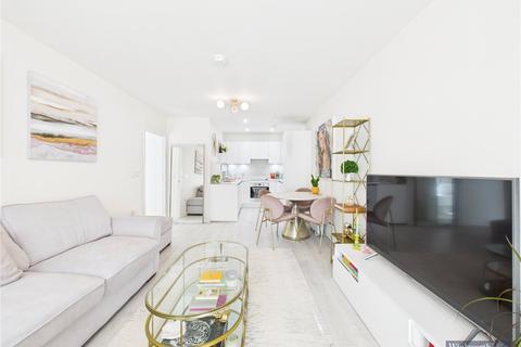 undefined, Focus Apartments, Eastman Village, Harrow View, Harrow, HA1