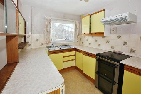 undefined, Princess Road, Kingsteignton, NEWTON ABBOT, Devon.