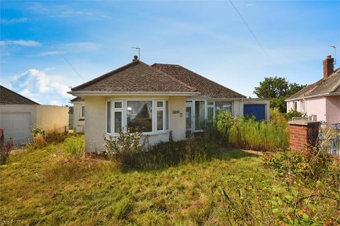 undefined, Princess Road, Kingsteignton, NEWTON ABBOT, Devon.