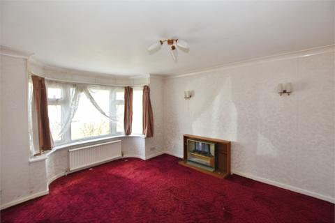 undefined, Princess Road, Kingsteignton, NEWTON ABBOT, Devon.
