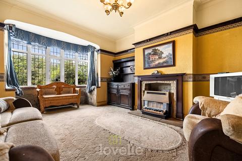 3 bedroom semi-detached house for sale, Clee Road, Cleethorpes DN35